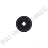 631308 Detroit Isolator | PAI