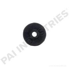 631308 Detroit Isolator | PAI | JAK's Diesel (Pack of 4)