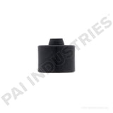 631308 Detroit Isolator | PAI