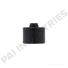 631308 Detroit Isolator | PAI | JAK's Diesel (Pack of 4)
