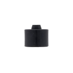 ISOLATOR