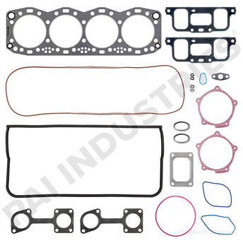 631309 Detroit Head Gasket Kit | PAI