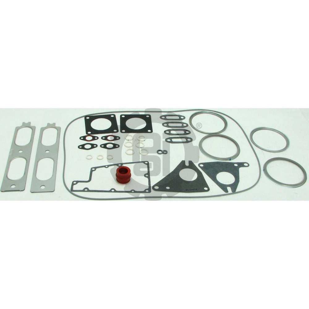 HEAD GASKET SET