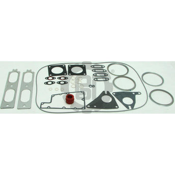631310 Detroit Head Gasket Set | PAI