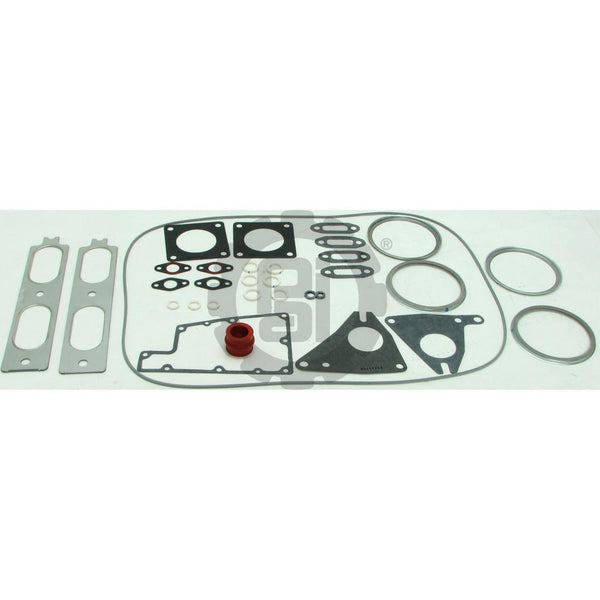 HEAD GASKET SET