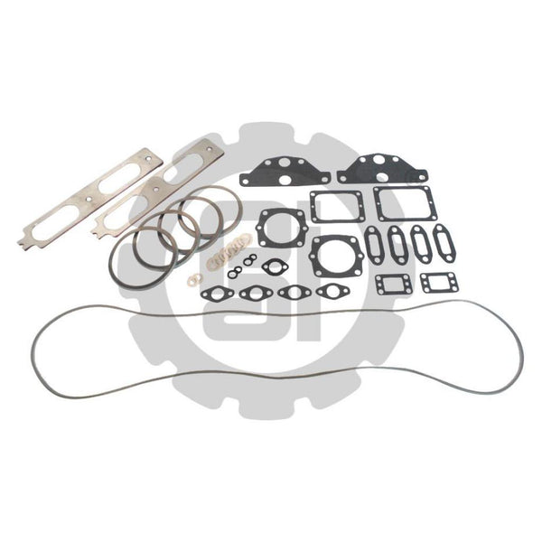 HEAD GASKET KIT