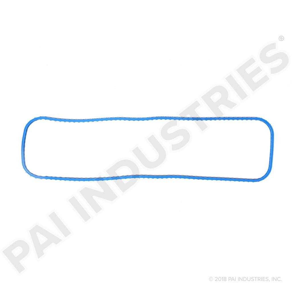 HOUSING GASKET