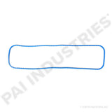 HOUSING GASKET