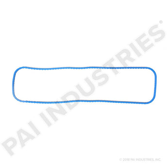 631314 Detroit Housing Gasket | PAI