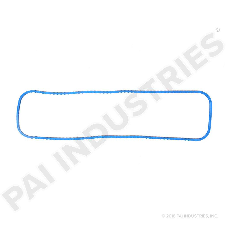 HOUSING GASKET