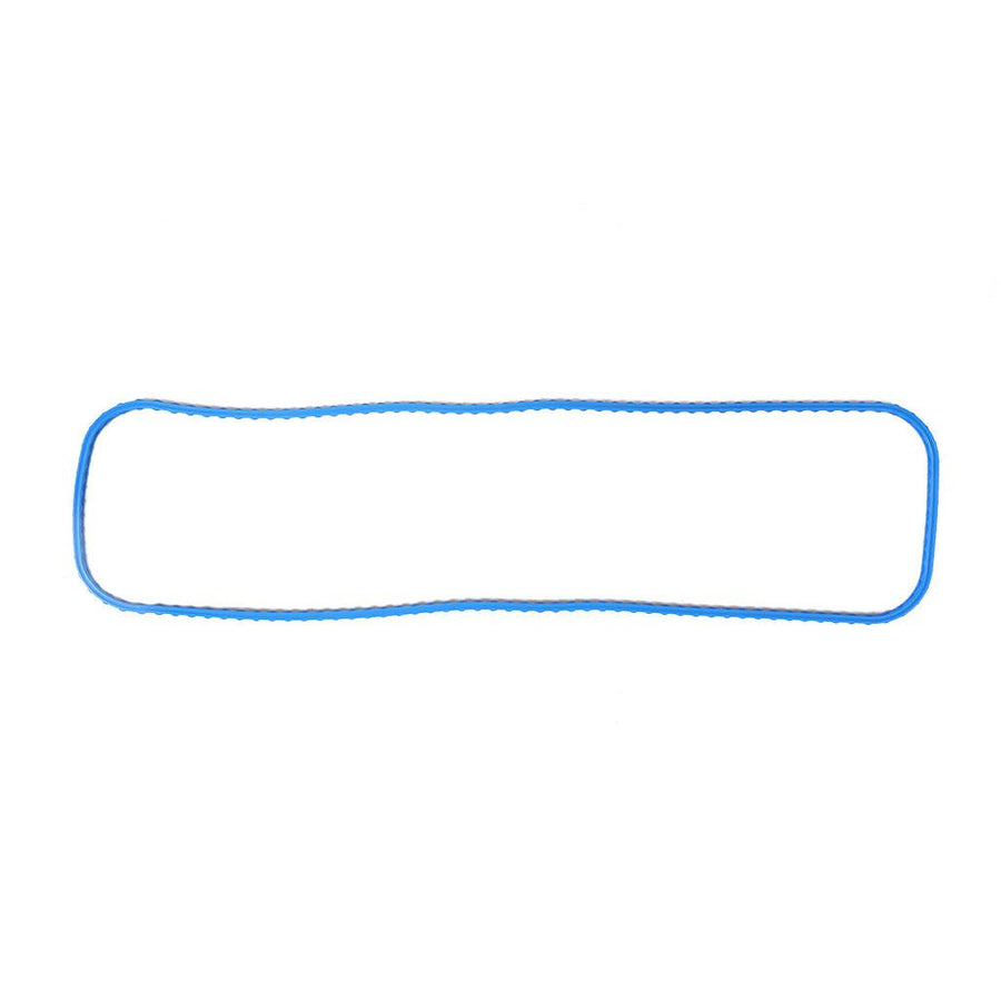 631314 Detroit HOUSING GASKET