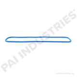 631314 Detroit Housing Gasket | PAI