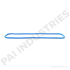 631314 Detroit Housing Gasket | PAI | JAK's Diesel
