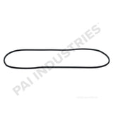 OIL PAN GASKET