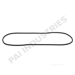 OIL PAN GASKET