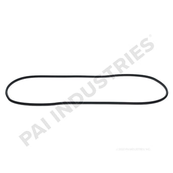 631317 Detroit Oil Pan Gasket | PAI