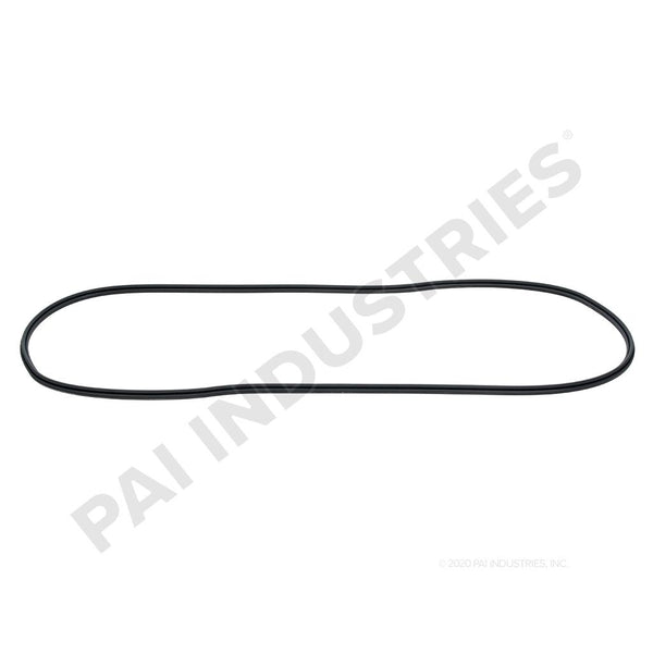 OIL PAN GASKET