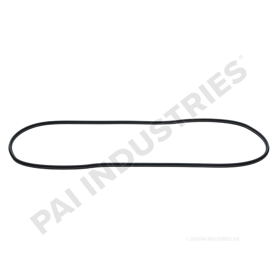 OIL PAN GASKET