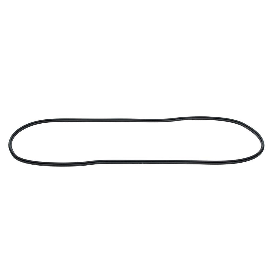 631317 Detroit DIESEL 50 SERIES DETROIT ENGINES OIL PAN GASKET