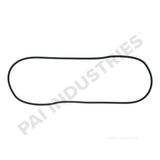 631317 Detroit Oil Pan Gasket | PAI