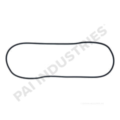 631317 Detroit Oil Pan Gasket | PAI | JAK's Diesel