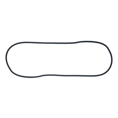 Detroit DIESEL 50 SERIES DETROIT ENGINES OIL PAN GASKET