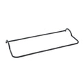 631318 Detroit DIESEL 50 SERIES DETROIT ENGINES ROCKER COVER GASKET