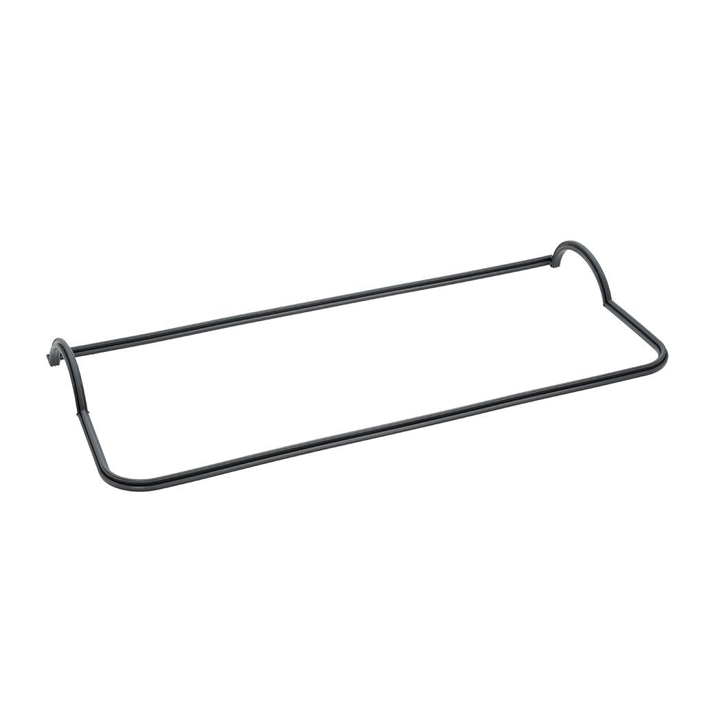 Detroit Diesel 50 Series Detroit Engines Rocker Cover Gasket