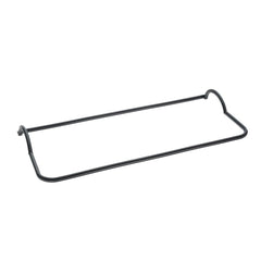 Detroit Diesel 50 Series Detroit Engines Rocker Cover Gasket