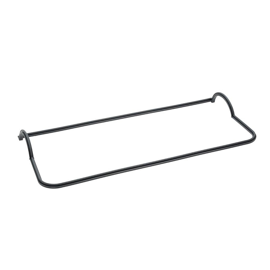 631318 Detroit DIESEL 50 SERIES DETROIT ENGINES ROCKER COVER GASKET