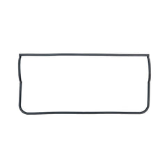 Detroit Diesel 50 Series Detroit Engines Rocker Cover Gasket