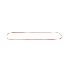 Detroit Diesel 50 Series Detroit Engines Valve Cover Gasket