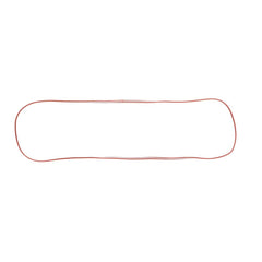 Detroit Diesel 50 Series Detroit Engines Valve Cover Gasket