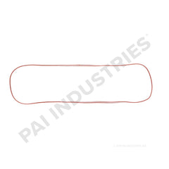 Detroit DIESEL 50 SERIES DETROIT ENGINES VALVE COVER GASKET