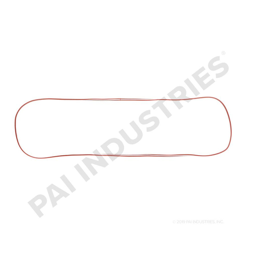 631319 Detroit DIESEL 50 SERIES DETROIT ENGINES VALVE COVER GASKET