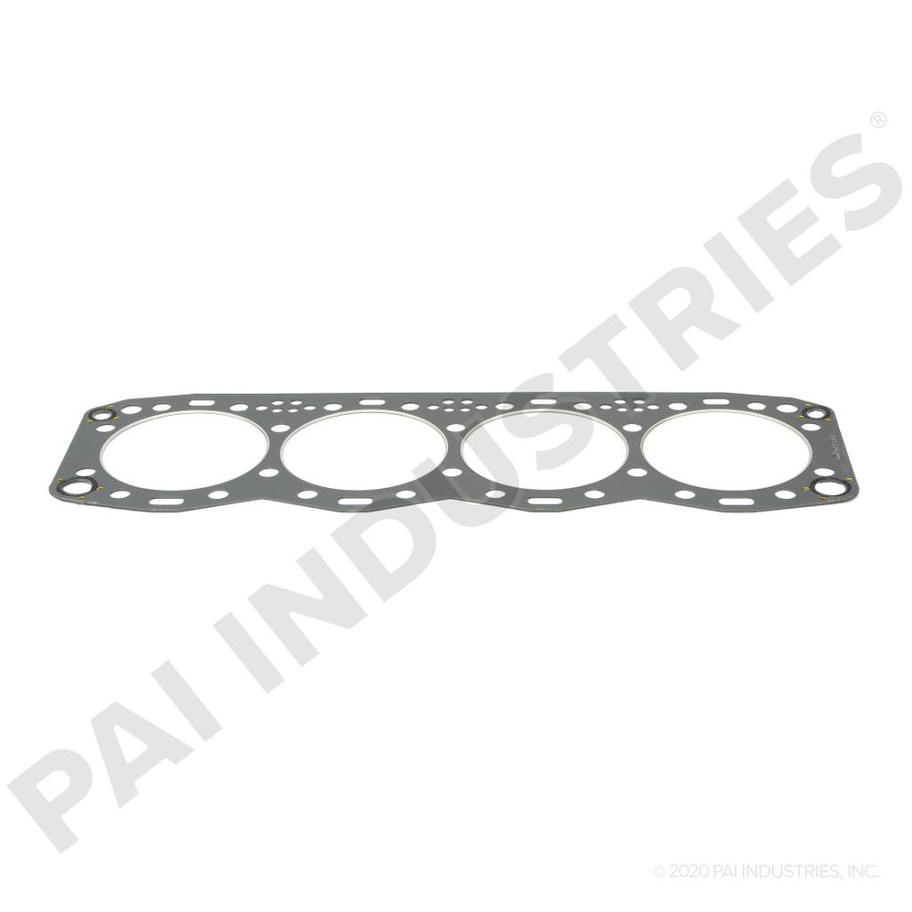 CYLINDER HEAD GASKET