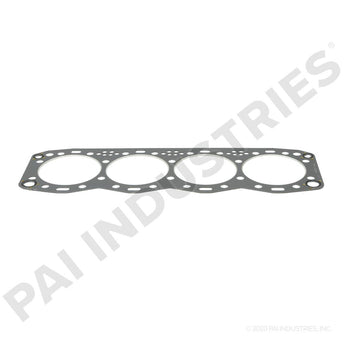 631320 Detroit Cylinder Head Gasket | PAI