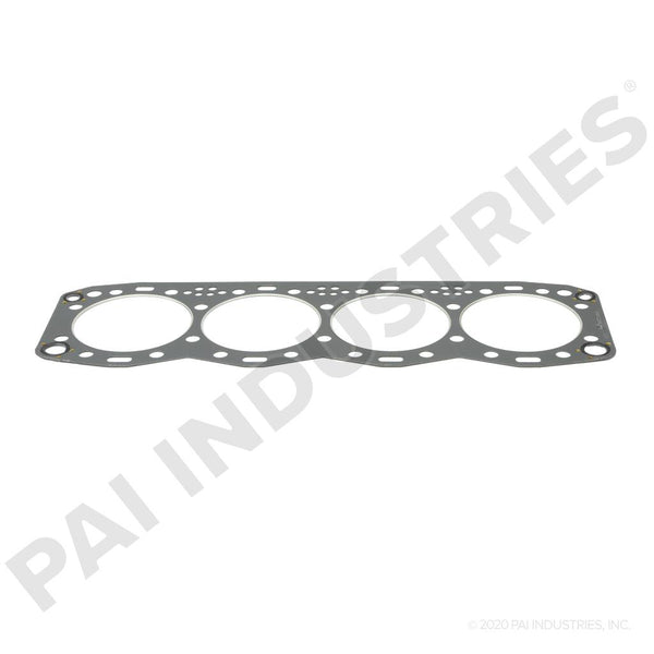 CYLINDER HEAD GASKET