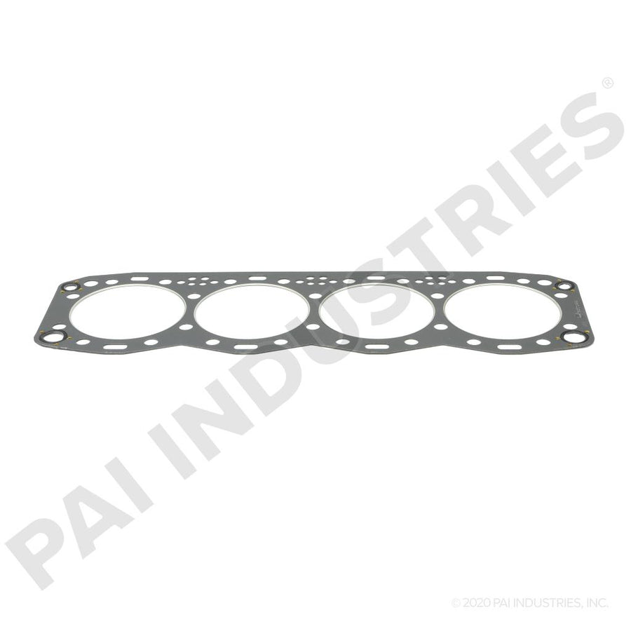 CYLINDER HEAD GASKET