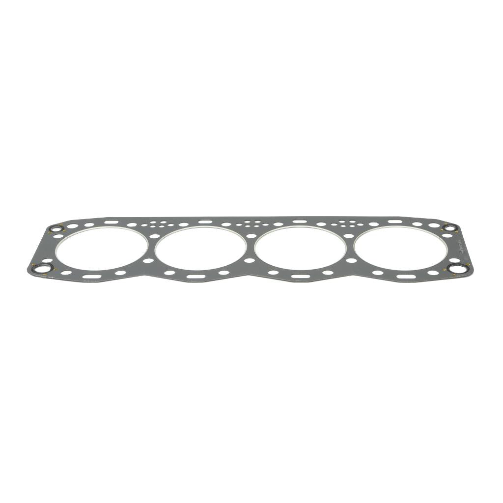 CYLINDER HEAD GASKET