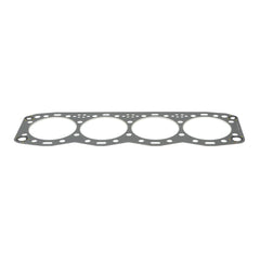 CYLINDER HEAD GASKET