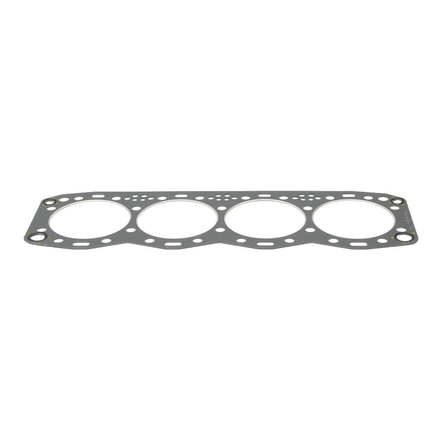 631320 Detroit Cylinder Head Gasket