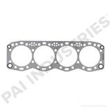 631320 Detroit Cylinder Head Gasket | PAI