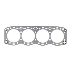 CYLINDER HEAD GASKET