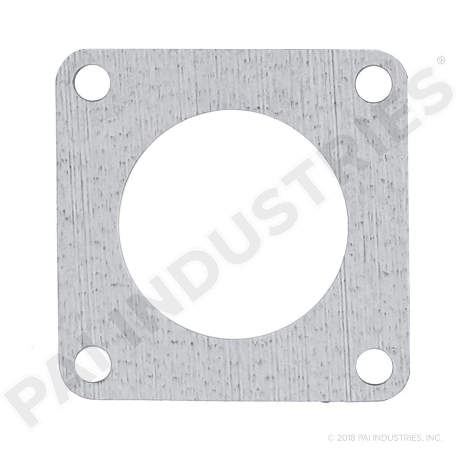 631321 Detroit DIESEL 71 SERIES DETROIT ENGINES THERMOSTAT GASKET (Pack of 2)