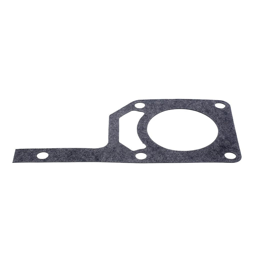 631322 Detroit DIESEL 71 SERIES DETROIT ENGINES HOUSING GASKET (Pack of 2)