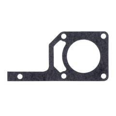Detroit Diesel 71 Series Detroit Engines Housing Gasket