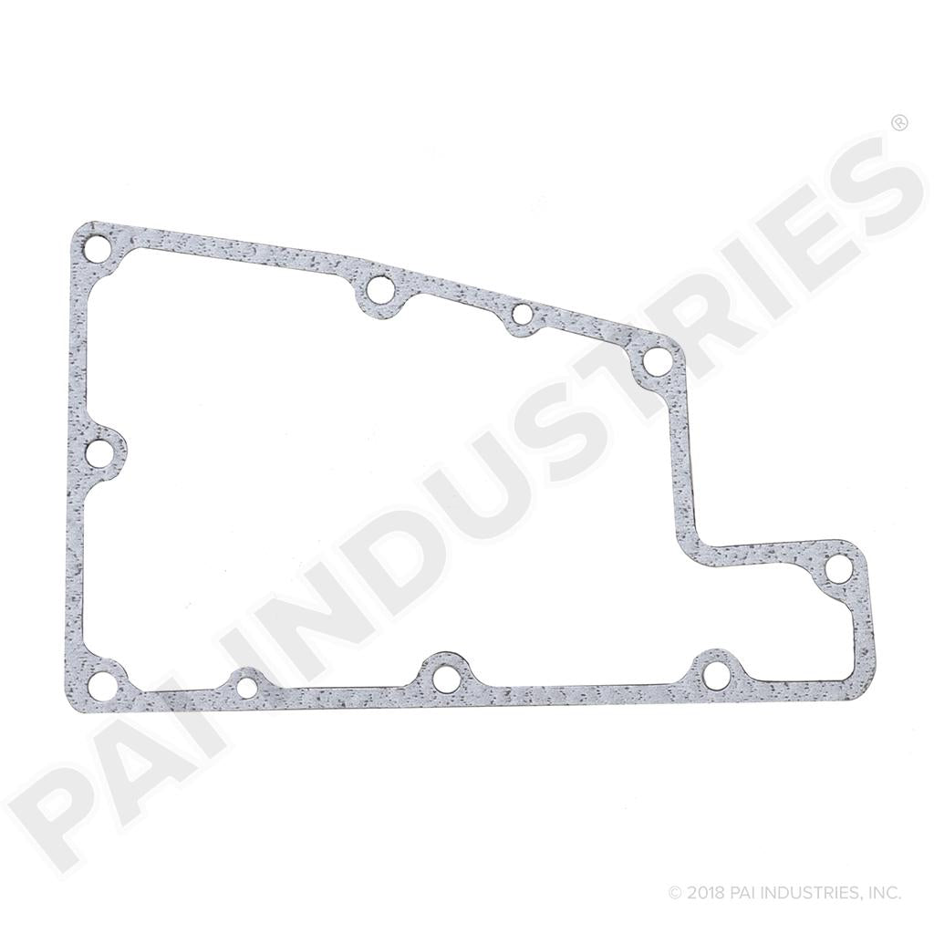 Detroit DIESEL 71 SERIES DETROIT ENGINES GOVERNOR GASKET