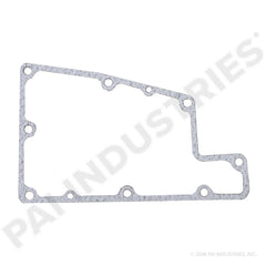 Detroit DIESEL 71 SERIES DETROIT ENGINES GOVERNOR GASKET