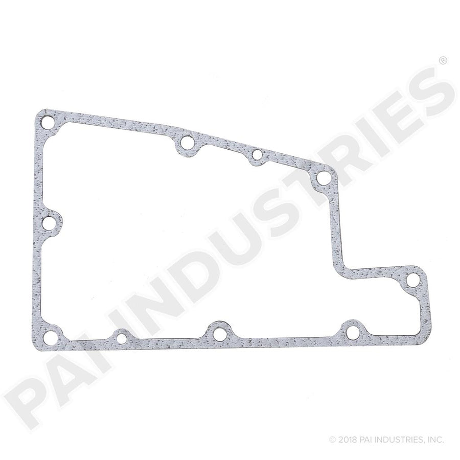 631323 Detroit DIESEL 71 SERIES DETROIT ENGINES GOVERNOR GASKET (Pack of 5)